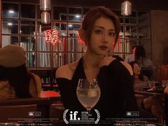 -岔巴精酿啤酒餐吧(南屏街店)