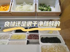 -许小树(国贸商城店)