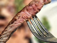 -吱咖啡西式简餐