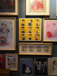 点击看大图 -倾城宝贝儿童摄影(浦东金谊店)