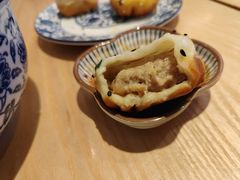 -阿三生煎(正弘城店)