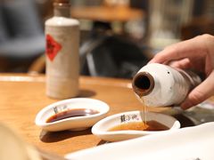 -苏小柳手工点心(人民广场分院)