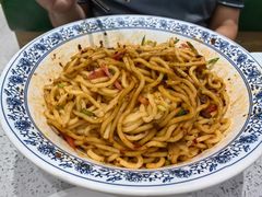 -紫光园·烤鸭(定慧桥店)