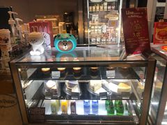 -哈根达斯(龙湖时代天街店)