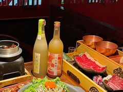 -牛道·和牛九食(市府恒隆广场店)