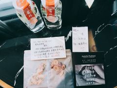 -悦致酒店(长沙黄兴路步行街南门口地铁站店)