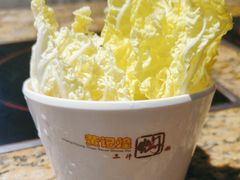 -黄记煌三汁焖锅(万象城店)