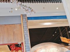-济州岛汤泉(广宜店)