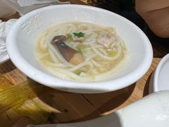 -云尊府云南菜·蒸汽石锅鱼(五棵松华熙店)