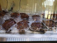 -清风园肘子馆(万家大激店)