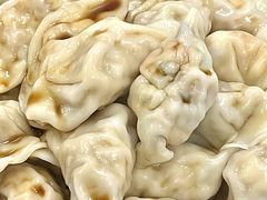 -袁记云饺(友谊路店)