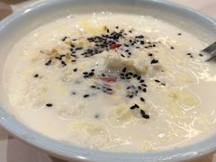 -兰州马子禄牛肉面(文景公园店)