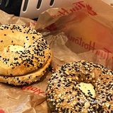 tims 仅需9.9的快乐