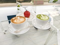 -罗红摄影艺术馆