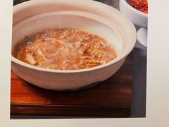 菜单-柿合缘新京菜(国金中心商场店)