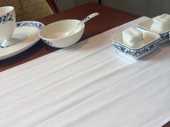 -上座云间·青年赣菜(绿茵店)