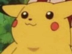 -伟记牛肉(金鸿公路店)