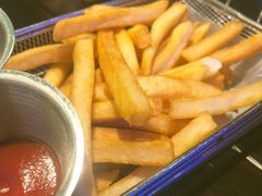 -bluefrog蓝蛙(皇庭广场店)