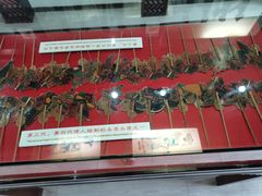 -七宝皮影艺术馆