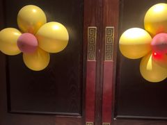 -忆江南·临江鱼馆