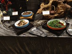 -芭菲盛宴·环球美食(北城国际店)