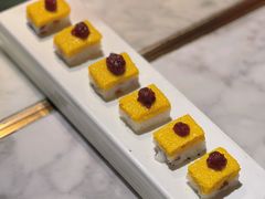 -杏花堂山西菜馆(壹方城店)