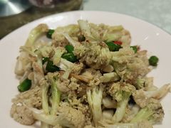 -宴天下·幸福礼堂(王城大道店)
