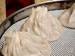 -严老幺烧麦(前进四路店)