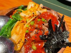 -派尔曼特披萨(万象城店)