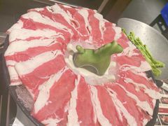 -重八牛府之小有名气(大望路店)