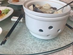 -亢龙太子酒轩(东湖店)