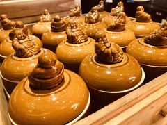 -昆明佳华广场酒店·西餐厅