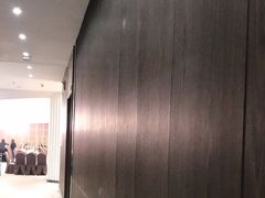 -尚宴(盛世广场·食尚街店)