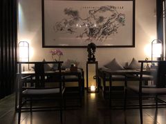 -麦舍MaiMassage(张杨路店)