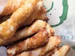 -泸溪河桃酥(欧尚店)