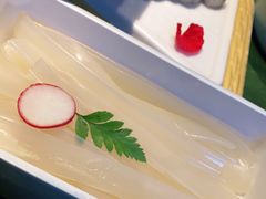 -老灶堂文创火锅(文艺路店)