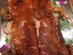 -恒宝和宴(合生广场店)