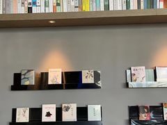 -肆季荟·SEASONS(江苏电视塔店)