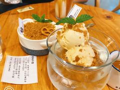 -唐咖精品咖啡(大理古城手冲店)