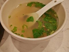 -有章牛杂(石厦店)
