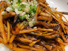 -江南赋(内蒙古大厦店)