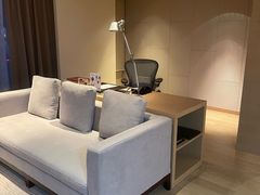 -武汉马哥孛罗酒店