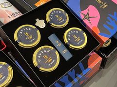 -Olé精品超市(天汇广场店)