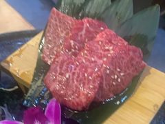 -丸藏和牛烧肉专门店(园区师惠坊店)