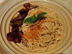 -GOTLOT COFFEE&KITCHEN角落厨房NOOK店