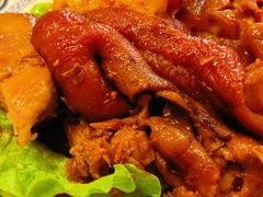 -鼎香润(德胜门内店)