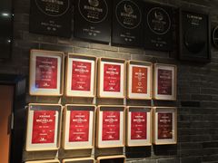 -新荣记(椒江店)