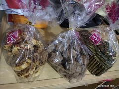 -红房子西点(南京东路店)
