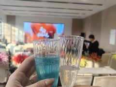 -春晖园度假酒店温泉