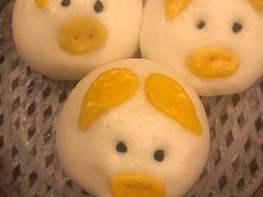 -北京全聚德(西客站店)